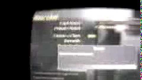 Host Connection Interrupted (dispute).mp4