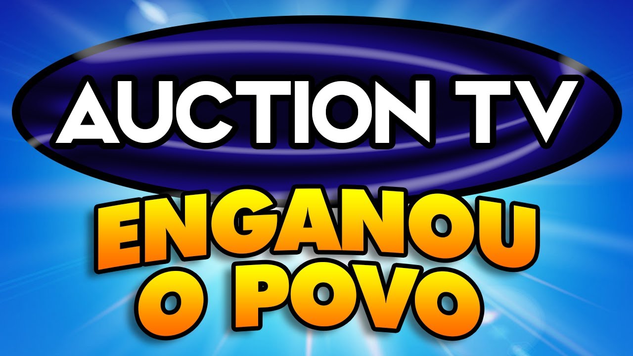 Escândalos que destruíram emissoras