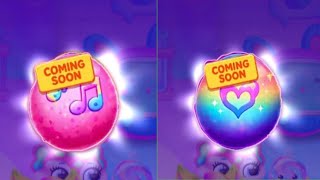 Fluvsies A Fluff To Luv new updates coming soon ❤️#sk gaming 😜😜😜😘😘😘😘♥️♥️♥️ screenshot 5