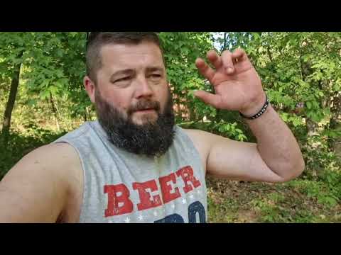 Radio Comms: Rattlegram on FRS/GMRS