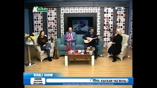 Metin Temiz - Gel Dedim Gelmedin Ki - (Official Video)