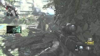 First Triple Collateral (AW)