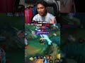 Korang yang main Roamer selalu tak beli Guardian Helmet? #MLBB #MLBBCreator #MLBBALLSTAR