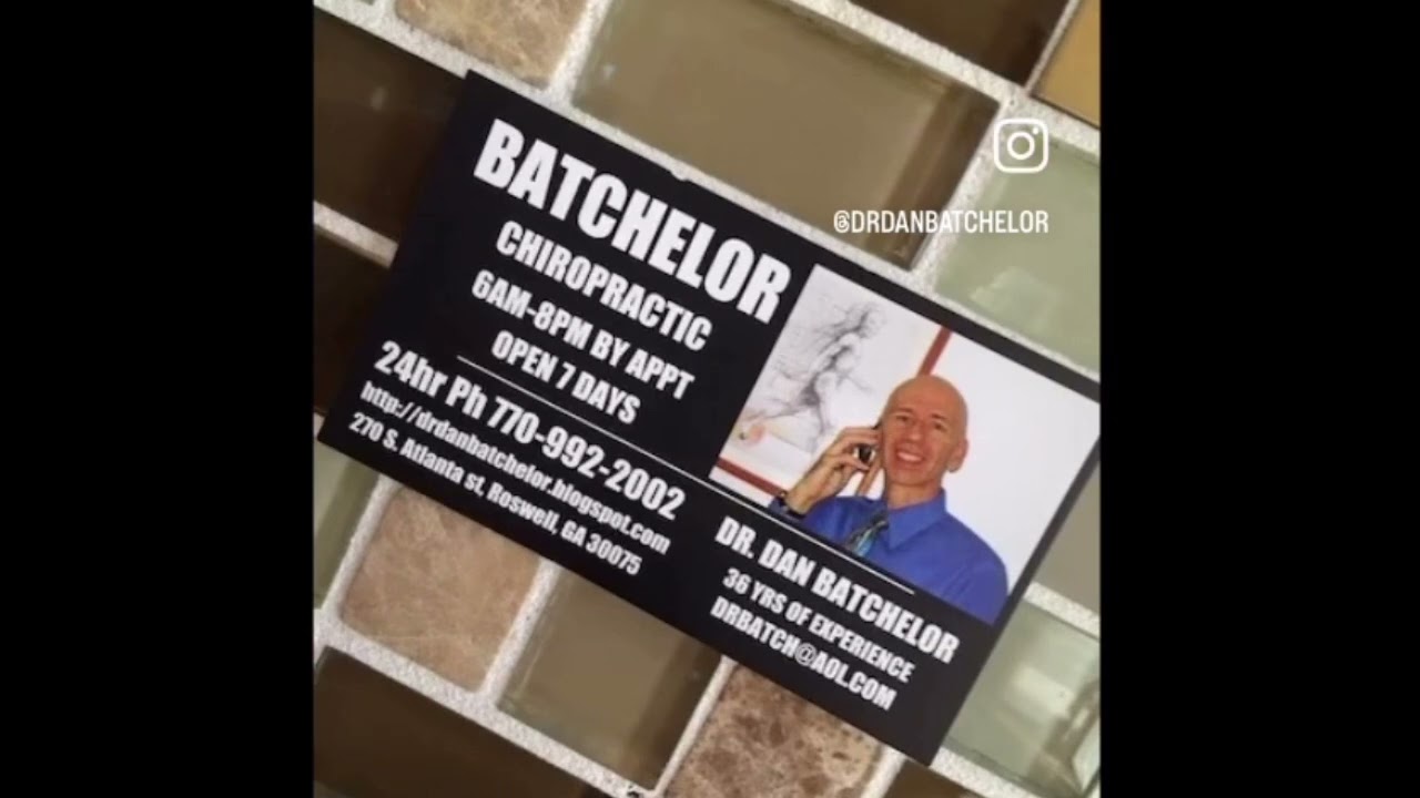 Kayaking with race winner and Atlanta GA chiropractor, Dr Dan Batchelor. Open 7 days. 770-992-2002