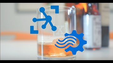 Azure IoT Hub & Stream Analytics, The Manhattans Project