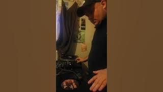 Dj ranta