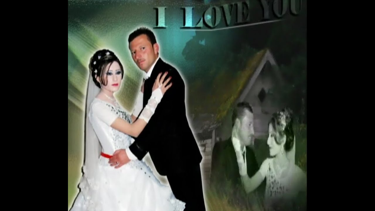 حفلة زفاف سعد صالح & شامة ٤  ( فنان شيخ سامي )