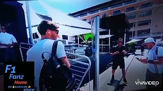 Information Pierre gasly post race interview (Monaco grand prix)2022 Guide