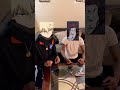 ÚLTIMO VIDEO DEL AÑOOO WUWUWUWU