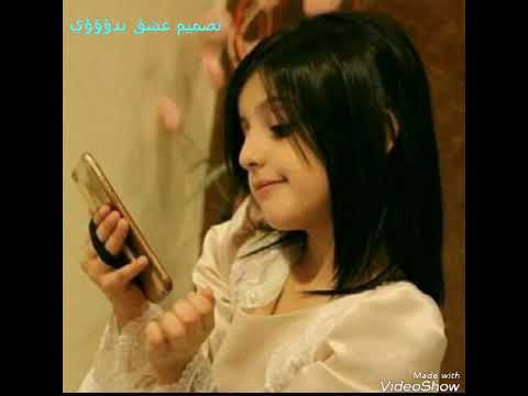 شيله العنود المبدع متعب الفهادي 