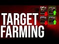 Diablo 4 Target Farming Loot: How To Get The Biggest Upgrades FAST