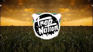 Jauz & Pegboard Nerds - Get On Up (Glacier Remix)