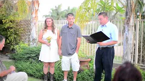Wedding Photography by Jennifer Yount Photography