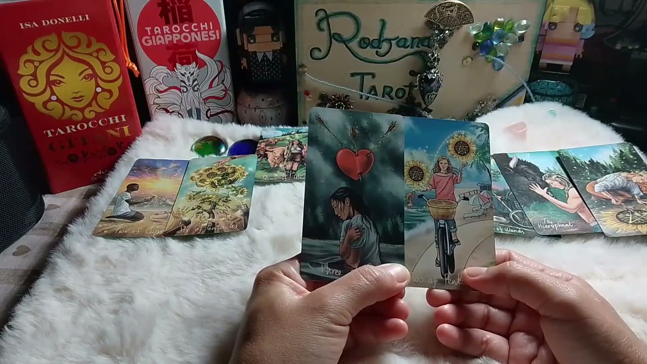 ความลับที่เขาซ่อน…กำลังกลายเป็นดาบที่ย้อนแทงเขาเอง #กรรมจากการกระทำกำลังประจานพวกเขา 