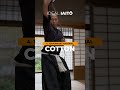 The Ideal Iaitō (Training Katana) for Asayama Ichiden-ryu