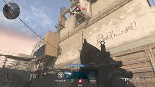 They host wrong rules 3rd map