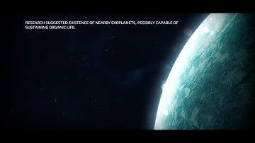 Planet Nomads - Oceanic Survival #20 - Underwater Vehicle #1