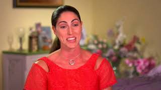 Epilator - Velform Luxilight