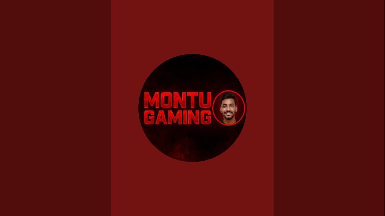 Carrom tips and tricks