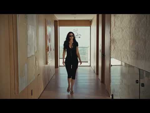 Introducing Meta Glasses by Kylie Jenner - No description has been added to this video.
