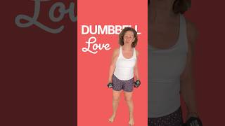 Home Workouts For #Over50