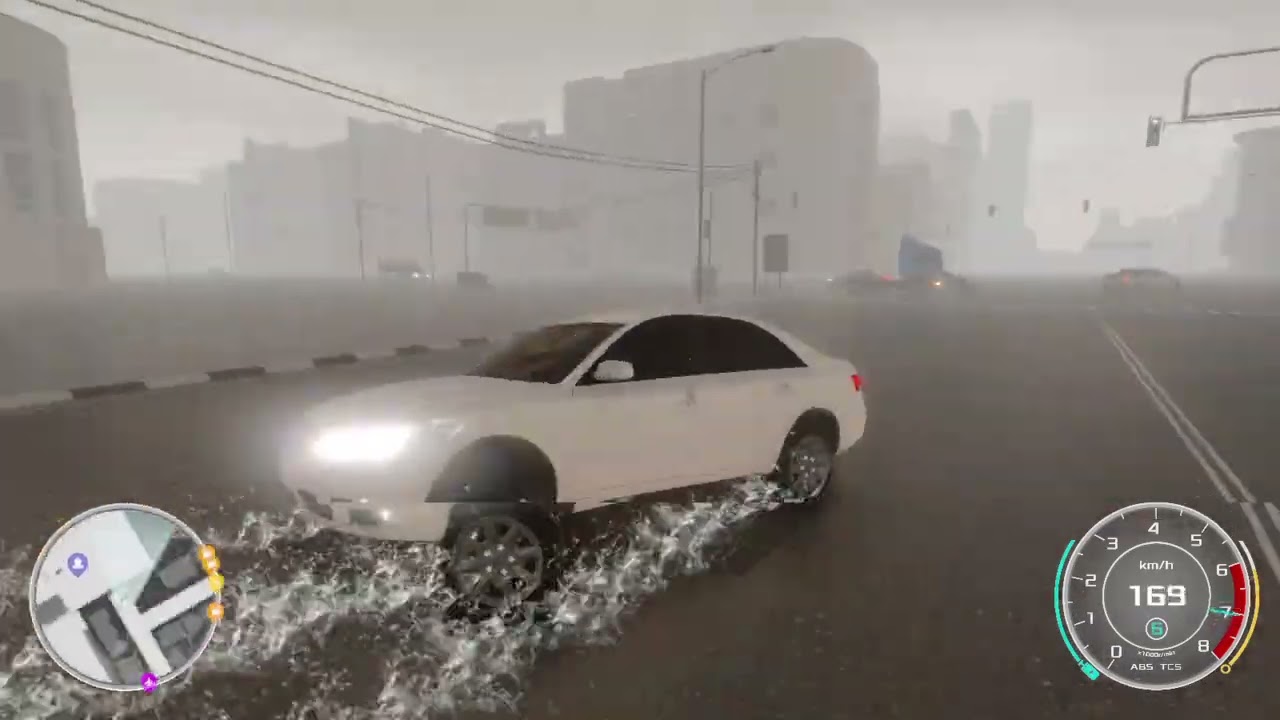 HAJWALA_20260220221034