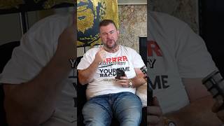 Make Millions With This Method