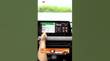 Android Box Elliview D5