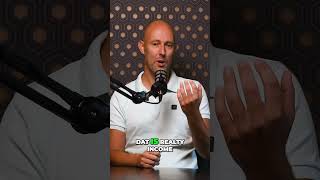 Realty Income  Maandelijks Dividend &amp; Groei Explained!