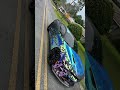 2018 Camaro 2ss 6.2L v8 $10k ifykyk #camaro #camaross #relatable #shorts #shortsviral #fyp #florida