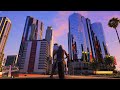 GTA 5