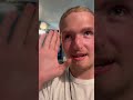 I’m gunna pray for you! #prayer #god #wish #secondchannel #short