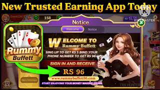 Get 51 Bonus Rummy New App Today | Teen Patti Real Cash Game | New Rummy App screenshot 5