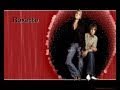 Roxette - Love Spins