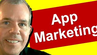 Improve your app store rankings screenshot 5