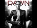 Dawn Richard - Wynter (NEW SONG 2012)