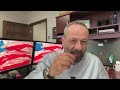 قرارمنع تقديم المشروبات الروحية في دمشق من تنظيم إداري إلى إعادة تعريف الحريات والمواطنة