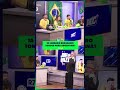Acha estranho brasileiros torcendo para a Argentina? 🧐🇦🇷 #JogaNas11 #DesimpedidosNoR7