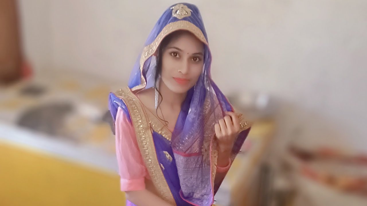 Chunni kushwaha #funny video #comedyvideo #entertainment video