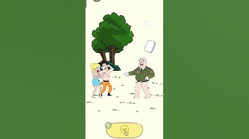 Delete stories | Level 108 Gameplay Android /iOS Mobile game #short #tiktok