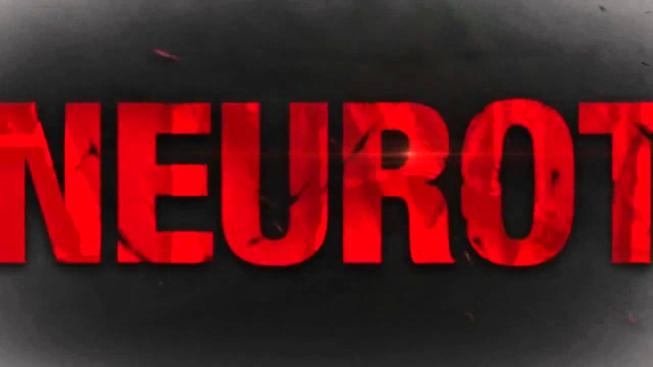 Batman Arkham City - Harley Quinn's Revenge Trailer  (HD)