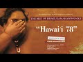 OFFICIAL Israel "IZ" Kamakawiwoʻole - Hawaiʻi 