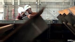 Create a repository of training and worker knowledge with AVEVA Teamwork