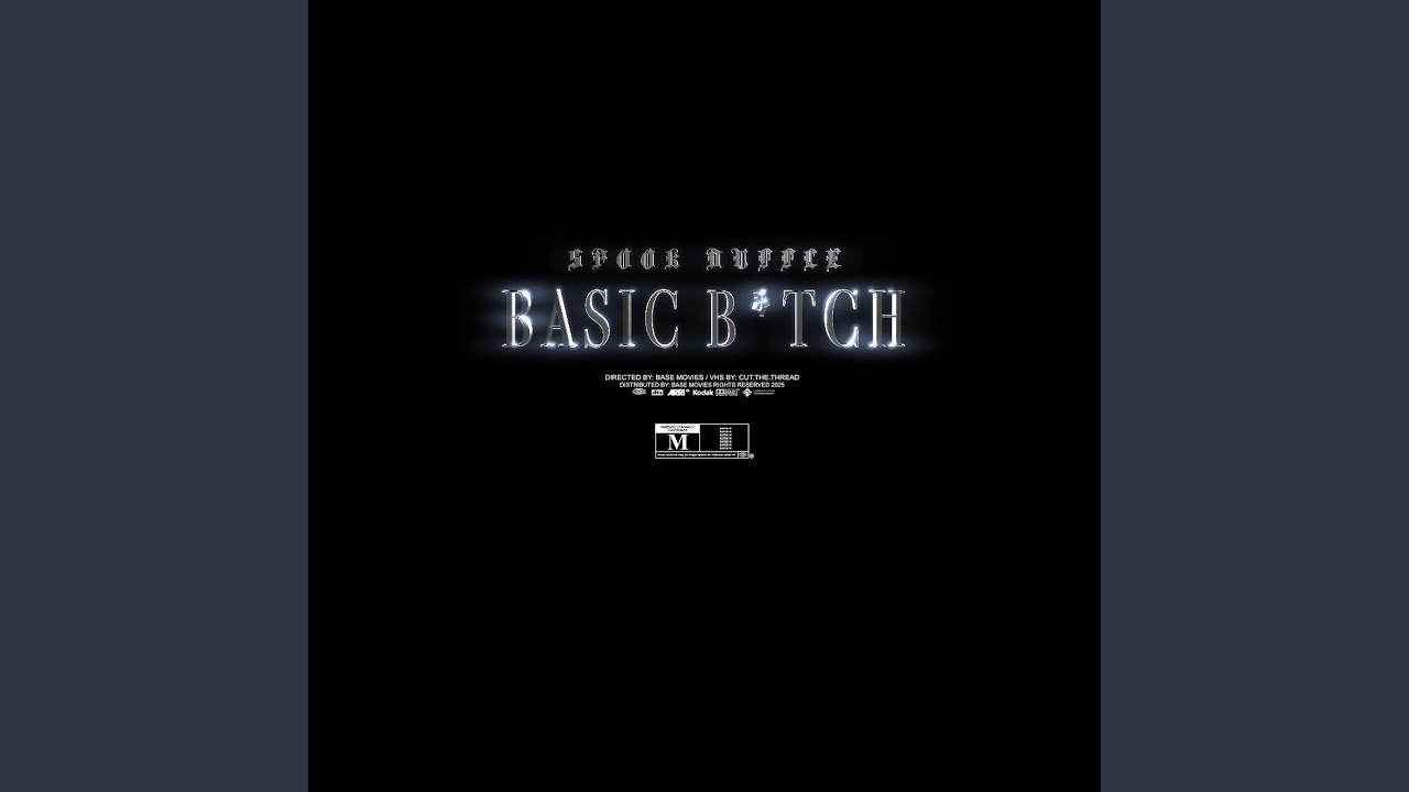 Watch Basic Chick on YouTube Watch Basic Chick on YouTube