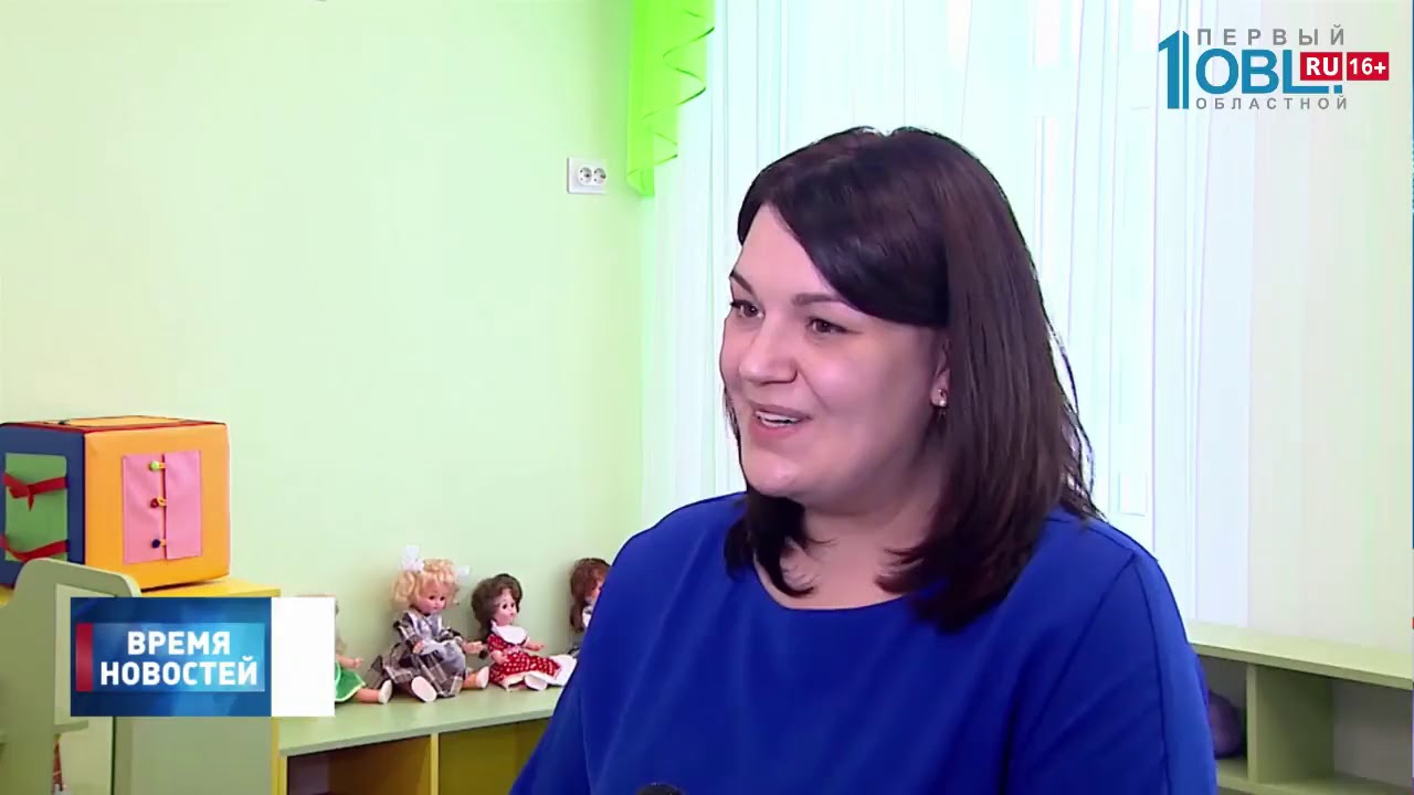 Расписание газелей коркино