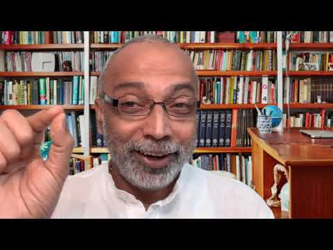 മനസ്സ് തളരാതിരിക്കാൻ പോസിറ്റീവ് ചിന്തകൾ| മനോമയ ചിന്തകൾ ഭാഗം- 240