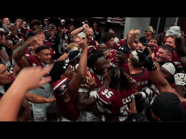 True freshmen come up big for SIU