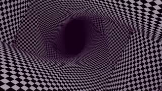 Reprojection Temporal Anti-Aliasing