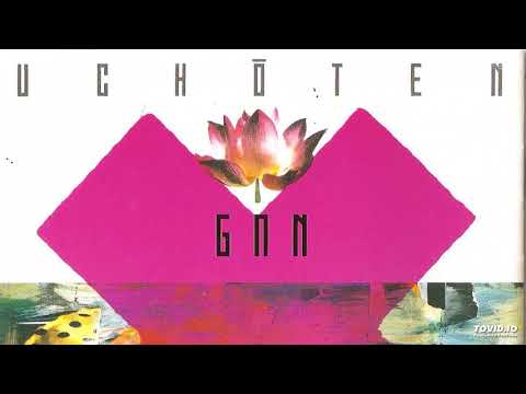 有頂天 - 大失敗 '85