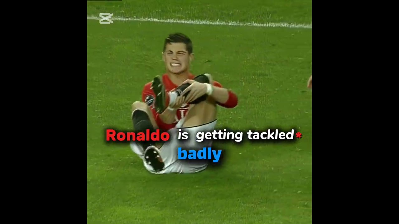 Ronaldo long rangel  goal 😳 ☠      #football.   #edit. #soccergoal